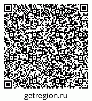 79064891540