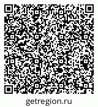 79064891541