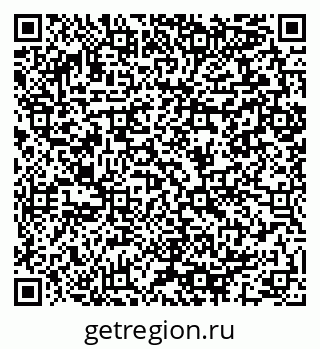 79064891544