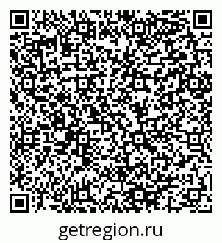 79064891545