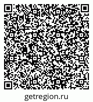 79064891546