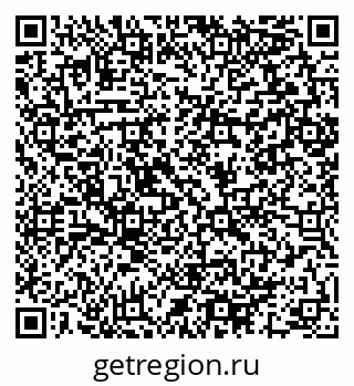 79064891547