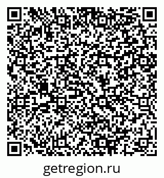 79064891549