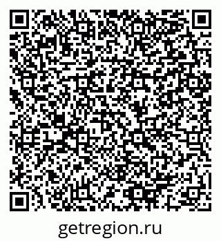 79064891550