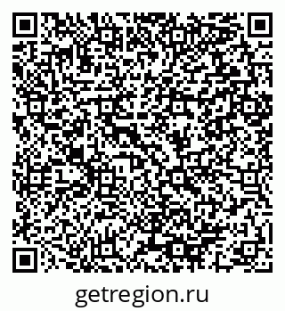79064891551
