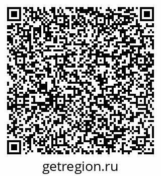 79064891552