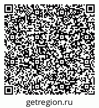 79064891553
