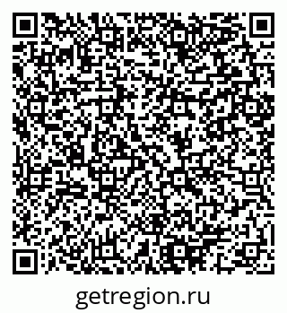 79064891555