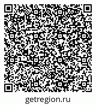 79064891556