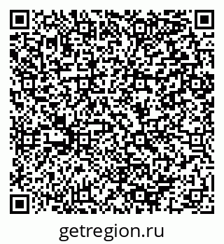 79064891557