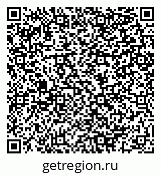 79064891558