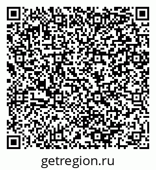 79064891559