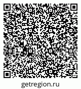 79064891560