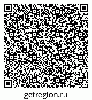 79064891561