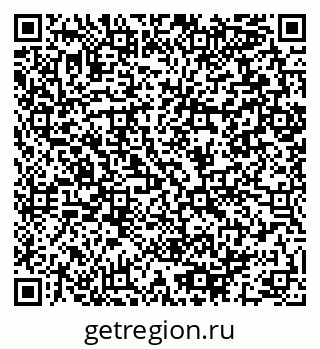 79064891562
