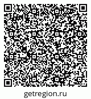 79064891563