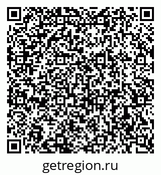 79064891565