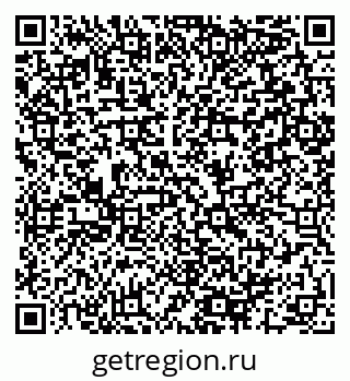 79064891566