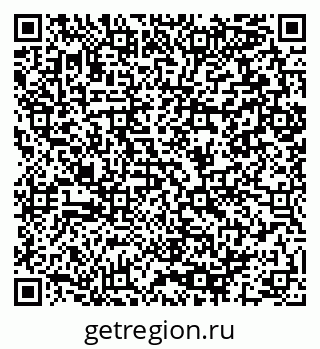 79064891567