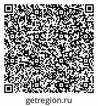 79064891568