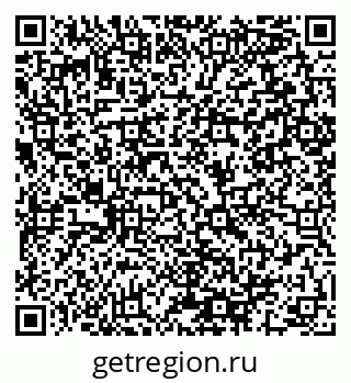 79064891569