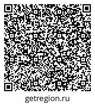 79064891570