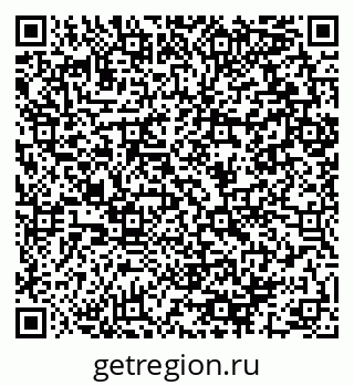 79064891572
