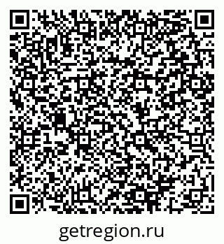 79064891573