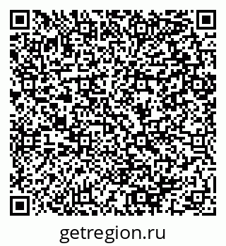 79064891574
