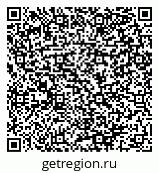 79064891575