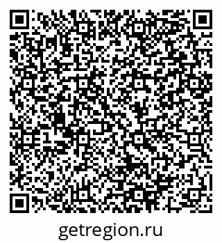 79064891576