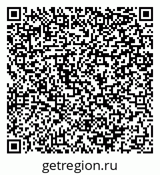 79064891577