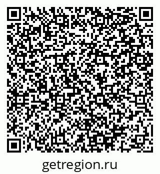 79064891579