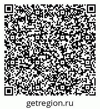 79064891580