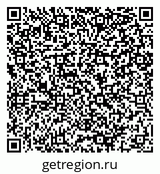 79064891581