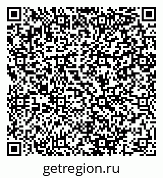 79064891583