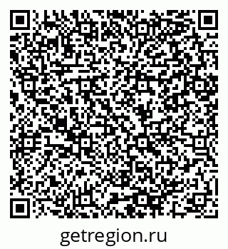 79064891584