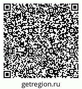 79064891585
