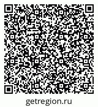 79064891586