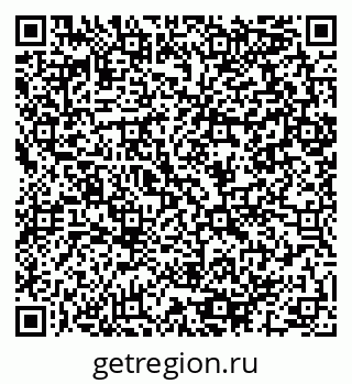 79064891588