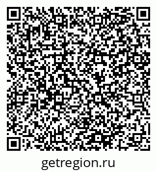 79064891589
