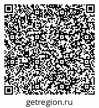 79064891590