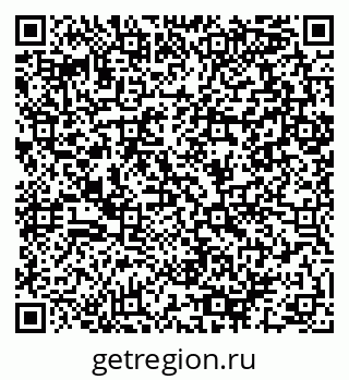 79064891591