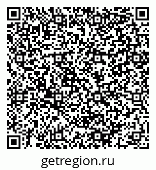 79064891592
