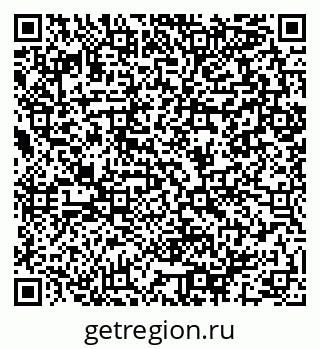 79064891594