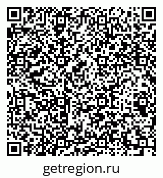 79064891595