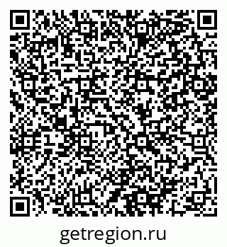 79064891596
