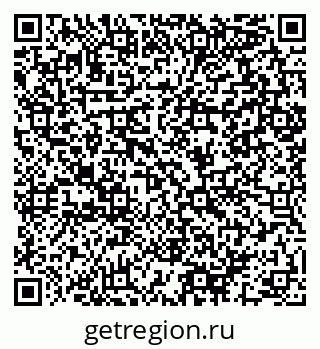 79064891597