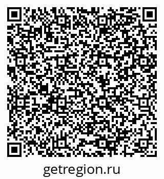 79064891598