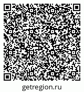 79064891599